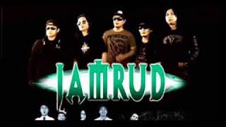Jamrud - Ingin Kawin (HQ Audio)