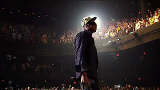 Jay-Z  Hard Knock / Live