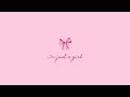 Soft Whispers 𓍢ִ໋ ͙֒ ༘ A Cozy Playlist