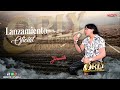 ORLY EL GRAN CONQUISTADOR JURAMENTO DE AMOR AUDIO OFICIAL PRIMICIA 2025