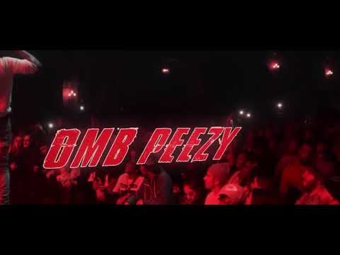 MOZZY, JEEZY & OMB PEEZY Ft TacoFromKC & SuaveRick (Concert Recap)