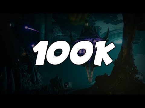 Destiny 2: Savathun's Song 100k Nightfall Score Guide