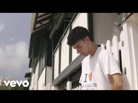 Marmi, Enol - DUA LIPA (Visualizer)