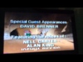 Shalom Sesame Show 6 End Credits