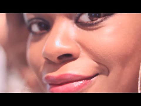 Jungle Leez X Manu Mas -Easy Come easy Go