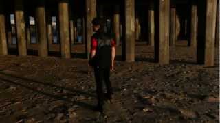 Eric Dill &quot;Wherever You Are&quot;