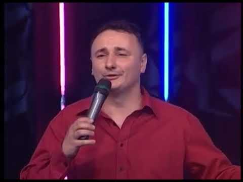 Dejan Markovic - Sve ljubavi velike - Svijet Renomea - (Renome 11.06.2008.)
