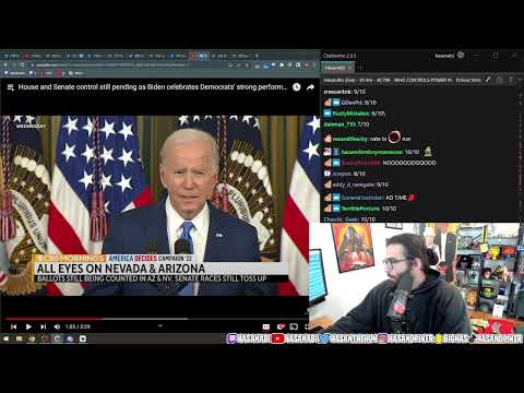 Hasanabi top "YOU ask" of the hr 2022-11-10 hr 03 #entertainment #funny