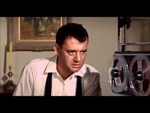 P. Promdan: Lung Dee Kee Mao (Uncle Dee is a Drunk)