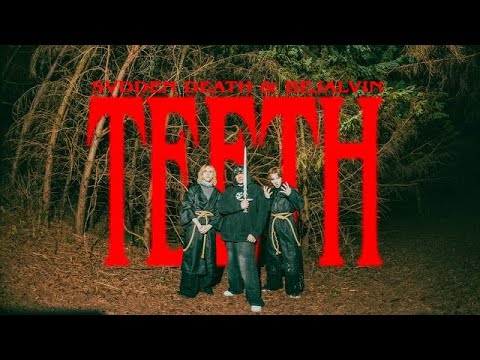 Video thumbnail for Teeth