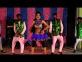 Divya Adal Padal Tamil Argestra Video Vazha Thoppukulla Song Argestra Adal