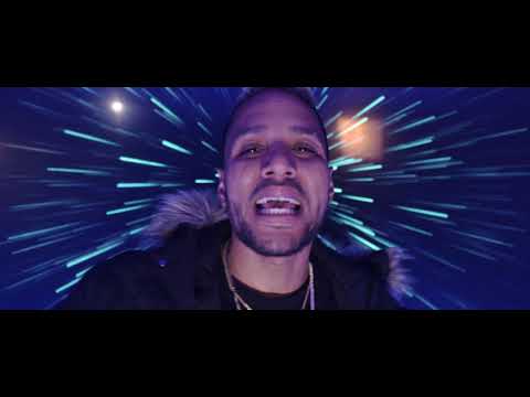 ROCA FUERTE 🔥AUGUSTO RIVERA x VJ PRINCE x CHRISTIAN PONCE