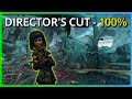 Borderlands 3 Director S Cut 100 Achievement Trophy Guide
