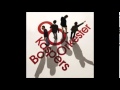 Bo Kaspers Orkester - Så Enkelt 