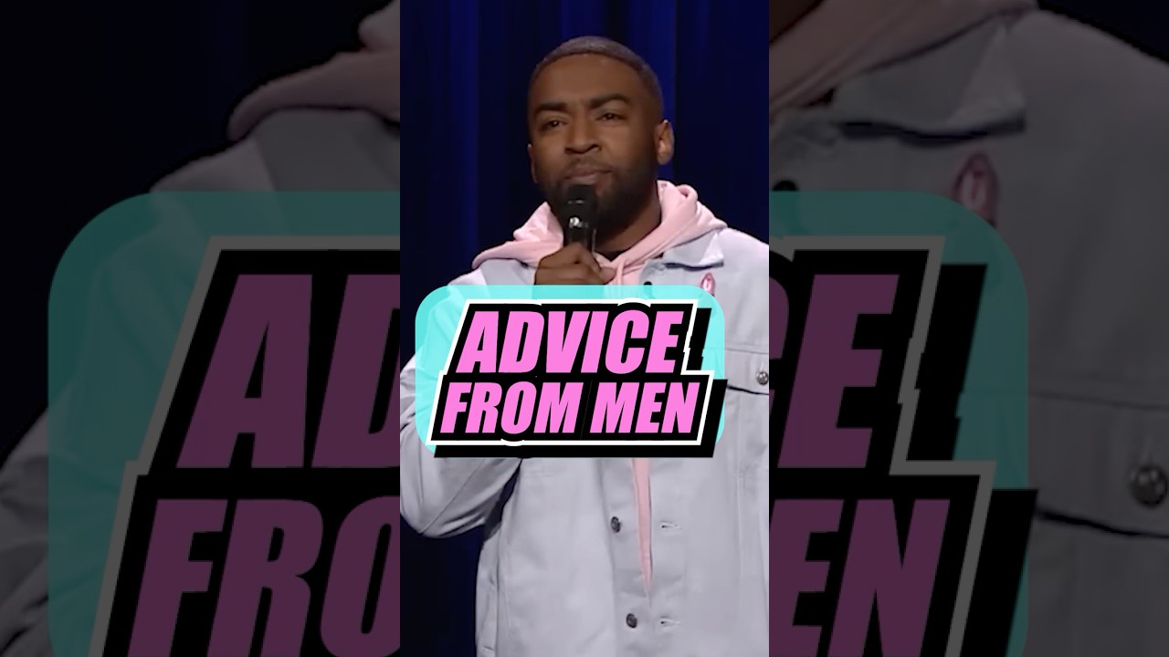 Men Don't Have a Manual for This #relationships #masculinity #relatable