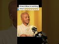 Khanyi Mbau Self Made Yellow Bone Brother Enigma