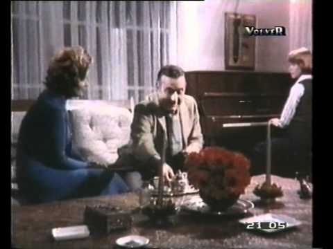 Dos locos en el aire (parte 6)