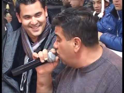 latino bend peko bakic mustafa goran novo