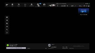 gtsport 平成最後の生配信　初見さんゆっくり見ていってね