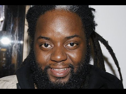 Peetah Morgan - My Makeda (Album.Longtime Riddim) (2012)