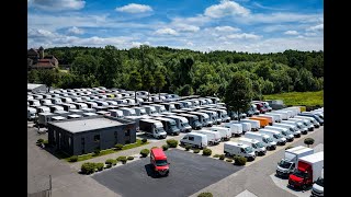 Камион фургон < 3.5т Fiat DUCATO | Изображение 4 - Autoline