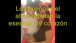 PAPPO`S BLUES    Killing floor