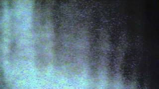 Louise Hall singing Mae Hiraeth Yn Y Mor