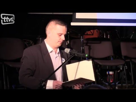 Jubileusz klubu sportowego KS 1920 Mosina