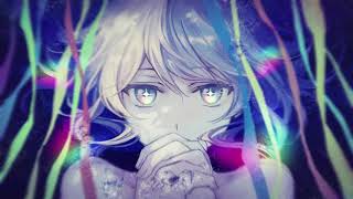 幻術 - LITCHI(OFFICIAL)