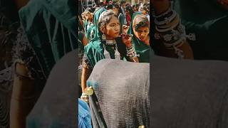 Download lagu piru bhai Solanki new timli song || Aadivasi trending song || #shortsvideo mp3