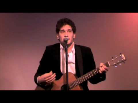 Eric William Morris - Friends with Benefits