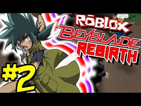 Roblox Beyblade Decals Free Robux 3 0 - roblox beyblade decals free robux 3 0 diablo nemesis face bolt roblox Roblox Beyblade Decals Free Robux 3 0 - diablo nemesis face bolt roblox