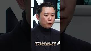 You’re Not Selling a Product — You’re Selling This