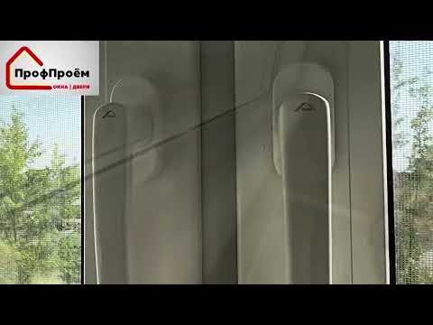 фото окна пвх, низкие цены, рассрочка 0