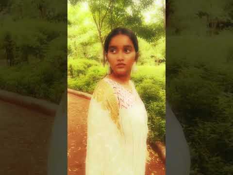 Palak Kumari Sah LAILA majnu