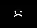 XXXTENTACION BAD Lyrics Slowed Reverb