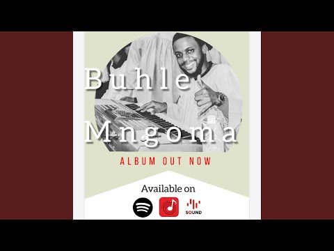 Bonani uvela emafini