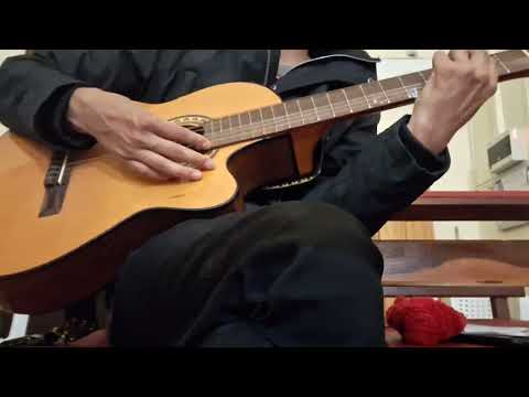 Cover - Cuidas de Mi de Veronica Sanfilippo