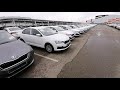 NEW Skoda Rapid установка защитных сеток в передний бампер. Skoda Rapid снятие переднего бампера.