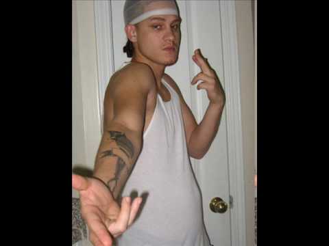 Agarrate Lv Boii Ft. A-Lo