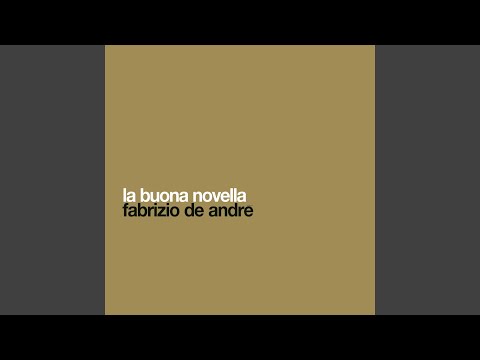 Maria nella bottega d'un falegname
