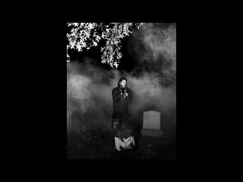 Skrilla - Rich Sinners ft. Lil Yachty (instrumental)