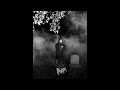 Skrilla Rich Sinners Ft Lil Yachty Instrumental