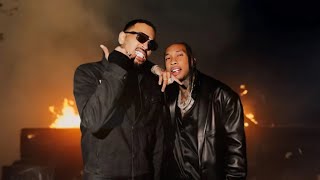 Download lagu Tyga, Chris Brown - In My Head (ft. Drake, 2 Chainz, Wiz Khalifa, Takeoff, 50 Cent) Remix 2025 mp3 Download lagu Tyga, Chris Brown - In My Head (ft. Drake, 2 Chainz, Wiz Khalifa, Takeoff, 50 Cent) Remix 2025 mp3