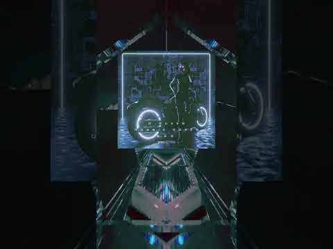 D.RUSSO FEAT. ROBBIE ROSEN - B.A.D. (PYRO Records Classic)