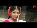 అలీ తన తెలివితేటలతో ఎలాంటి పని చేసాడో చూస్తే..! Actor Ali Hilarious Comedy Scene | Navvula Tv - Video