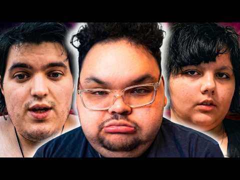 TikTok's Most Disturbing Predators