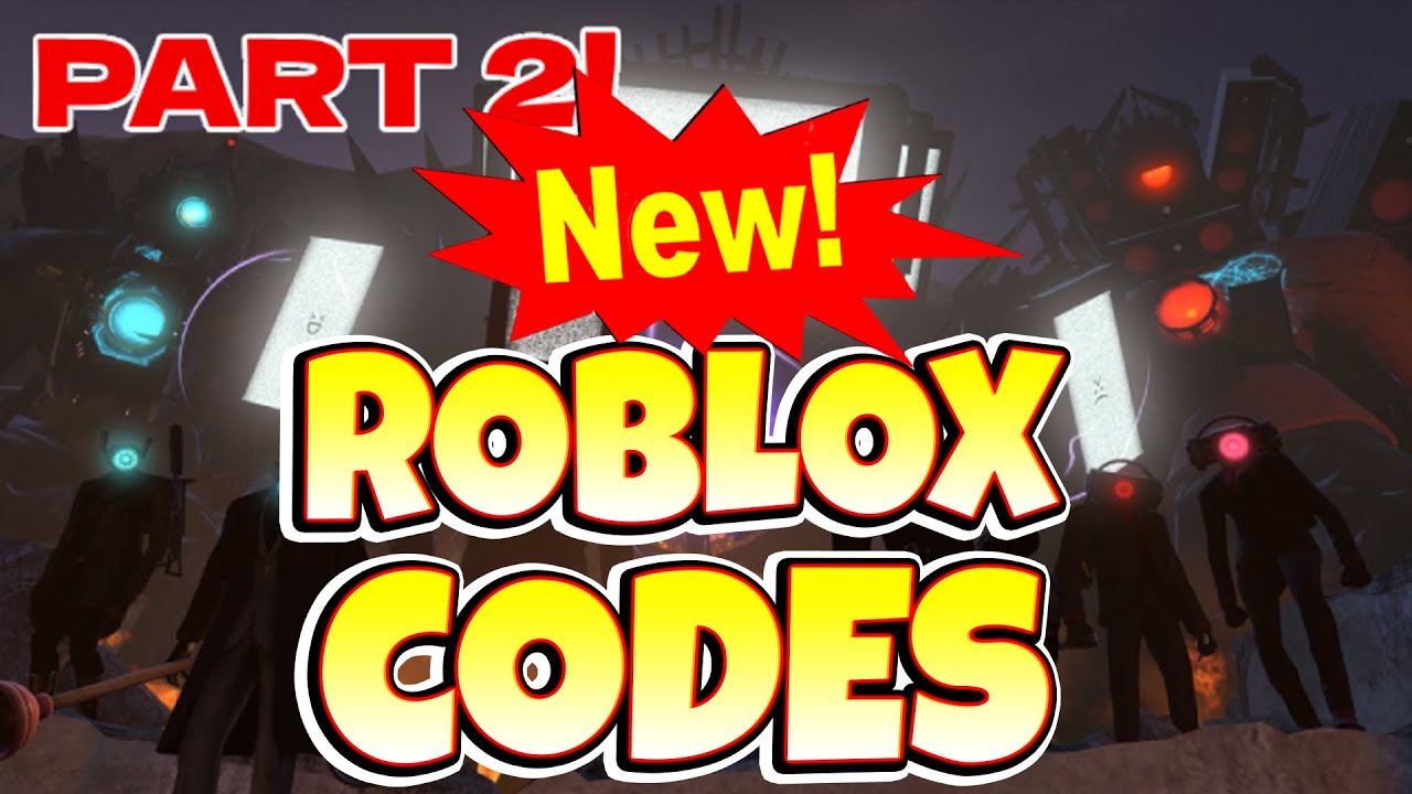 Ultimate Bathroom Battle Codes - Roblox December 2023 