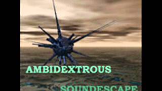 Ambidextrous - Sinedance