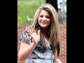 Lauren Alaina - I Hope You Dance. 